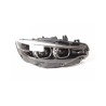 Phare avec technologie LED droit - Pièce d'origine BMW 63117478156 Phare avec technologie LED droit - Pièce d'origine BMW 63117478156