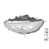 Phare avec technologie LED droit - Pièce d'origine BMW 63117478156 Phare avec technologie LED droit - Pièce d'origine BMW 63117478156