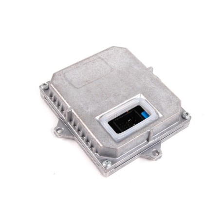 Unité de commande de phare au xénon - Pièce d'origine BMW 63127176068