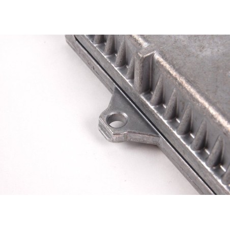Unité de commande de phare au xénon - Pièce d'origine BMW 63127176068