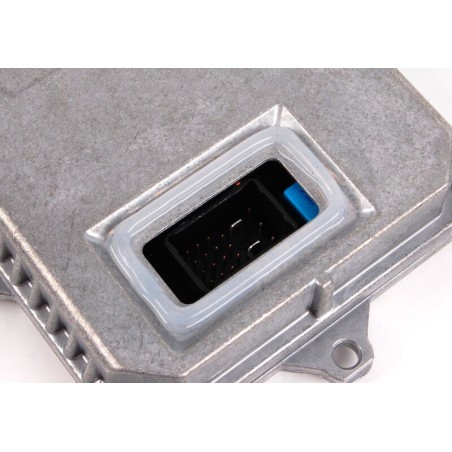 Unité de commande de phare au xénon - Pièce d'origine BMW 63127176068