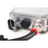 Unité de commande de phare au xénon - Pièce d'origine BMW 63128386708 Unité de commande de phare au xénon - Pièce d'origine BMW 63128386708