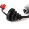 Unité de commande de phare au xénon - Pièce d'origine BMW 63128386708 Unité de commande de phare au xénon - Pièce d'origine BMW 63128386708