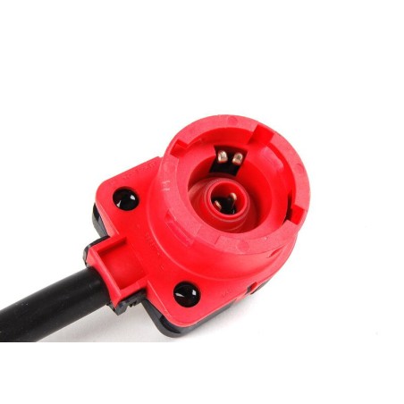 Unité de commande de phare au xénon - Pièce d'origine BMW 63128386708 Unité de commande de phare au xénon - Pièce d'origine BMW 63128386708