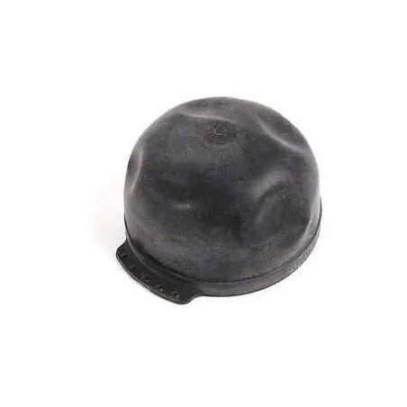 Cache de couverture de phare au xénon (1998 - 2001) - Pièce d'origine BMW 63126901480