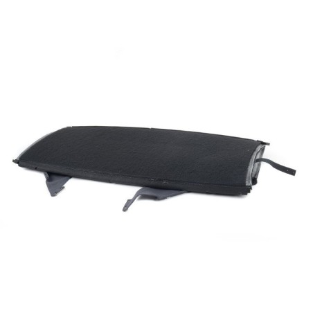 Garniture de toit anthracite - Pièce d'origine BMW 54318229821 Garniture de toit anthracite - Pièce d'origine BMW 54318229821