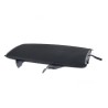 Garniture de toit anthracite - Pièce d'origine BMW 54318229821 Garniture de toit anthracite - Pièce d'origine BMW 54318229821