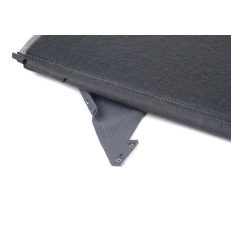 Garniture de toit anthracite - Pièce d'origine BMW 54318229821 Garniture de toit anthracite - Pièce d'origine BMW 54318229821