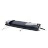 Garniture de toit anthracite - Pièce d'origine BMW 54318229821 Garniture de toit anthracite - Pièce d'origine BMW 54318229821
