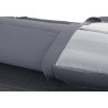 Garniture de toit anthracite - Pièce d'origine BMW 54318229821 Garniture de toit anthracite - Pièce d'origine BMW 54318229821