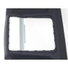 Garniture de toit noire - Pièce d'origine BMW 51442253560 Garniture de toit noire - Pièce d'origine BMW 51442253560