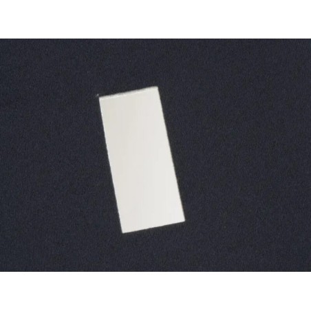 Garniture de toit noire - Pièce d'origine BMW 51442253560 Garniture de toit noire - Pièce d'origine BMW 51442253560