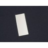 Garniture de toit noire - Pièce d'origine BMW 51442253560 Garniture de toit noire - Pièce d'origine BMW 51442253560