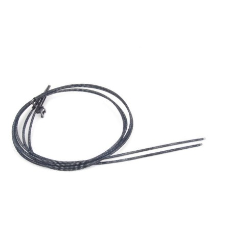 Garniture de toit - Pièce d'origine BMW 54107199397