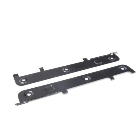 Garniture de toit - Pièce d'origine BMW 54107199397