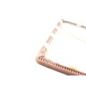 Garniture de pavillon beige - Pièce d'origine BMW 51448229034 Garniture de pavillon beige - Pièce d'origine BMW 51448229034