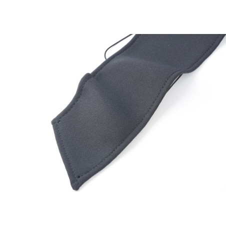Garniture de toit en anthracite - Pièce d'origine BMW 54377128741 Garniture de toit en anthracite - Pièce d'origine BMW 54377128741