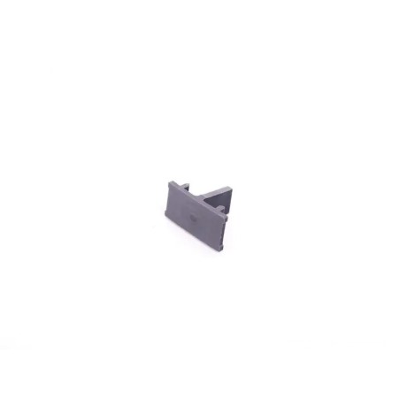 Support de pavillon - Pièce d'origine BMW 51447111532