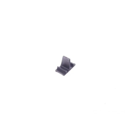 Support de pavillon - Pièce d'origine BMW 51447111532