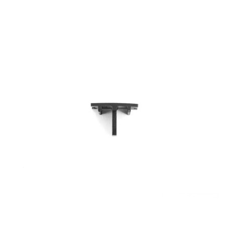 Support de pavillon - Pièce d'origine BMW 51447111532