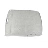 Garniture de toit anthracite - Pièce d'origine BMW 51442253500 Garniture de toit anthracite - Pièce d'origine BMW 51442253500