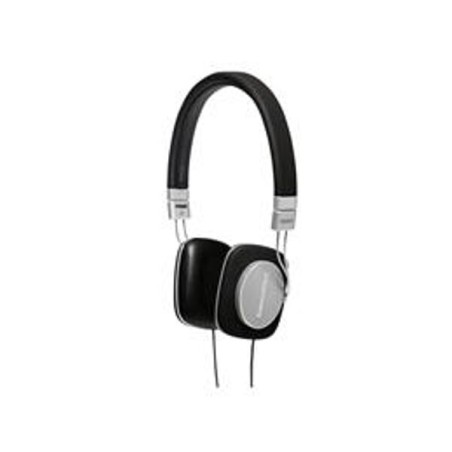 Casque Bower - Pièce d'origine BMW 80292447958 Casque Bower - Pièce d'origine BMW 80292447958