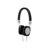 Casque Bower - Pièce d'origine BMW 80292447958 Casque Bower - Pièce d'origine BMW 80292447958