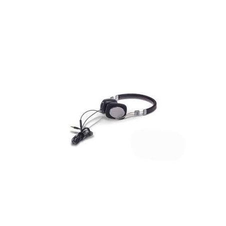 Casque Bower - Pièce d'origine BMW 80292447958 Casque Bower - Pièce d'origine BMW 80292447958