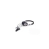 Casque Bower - Pièce d'origine BMW 80292447958 Casque Bower - Pièce d'origine BMW 80292447958