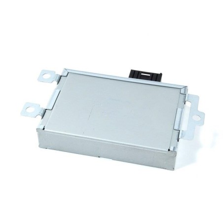 Module de casque - Pièce d'origine BMW 65126968161