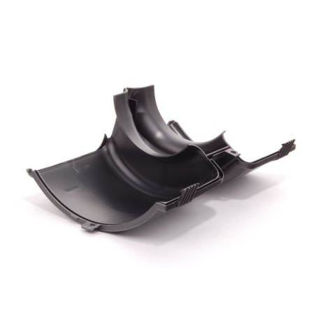Boîtier de chauffage et de climatisation - Pièce d'origine BMW 64118372792