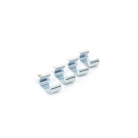 Boîtier de chauffage et de climatisation - Pièce d'origine BMW 64118372792