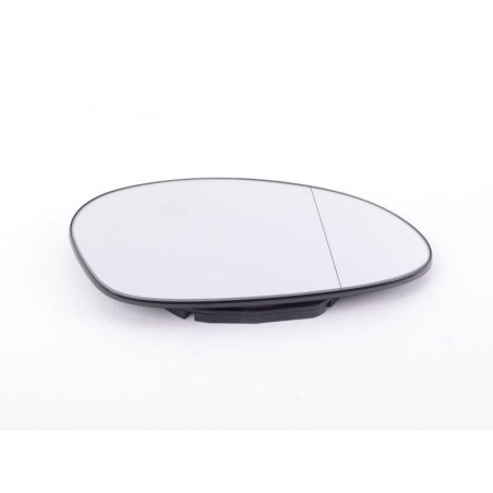 Miroir d'angle mort chauffant droit - Pièce d'origine BMW 51167112584 Miroir d'angle mort chauffant droit - Pièce d'origine BMW 51167112584