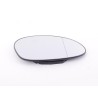 Miroir d'angle mort chauffant droit - Pièce d'origine BMW 51167112584 Miroir d'angle mort chauffant droit - Pièce d'origine BMW 51167112584