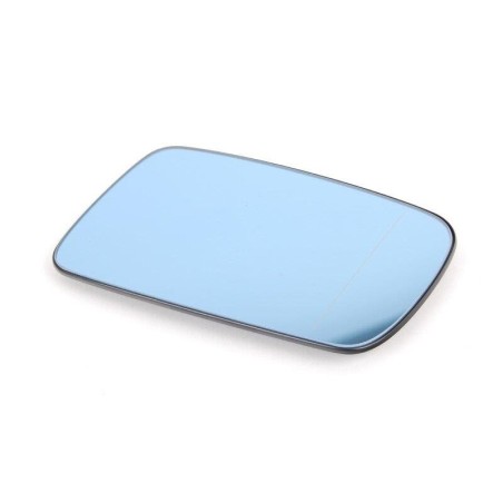 Miroir d'angle mort chauffant droit - Pièce d'origine BMW 51168247132