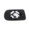 Verre de rétroviseur convexe chauffant - Pièce d'origine BMW 51168165112 Verre de rétroviseur convexe chauffant - Pièce d'origine BMW 51168165112