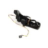 Rétroviseur extérieur chauffant gauche - Pièce d'origine BMW 51167039897 Rétroviseur extérieur chauffant gauche - Pièce d'origine BMW 51167039897