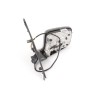 Rétroviseur extérieur chauffant gauche - Pièce d'origine BMW 51167190179 Rétroviseur extérieur chauffant gauche - Pièce d'origine BMW 51167190179