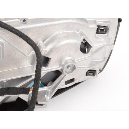 Rétroviseur extérieur chauffant gauche - Pièce d'origine BMW 51167190179 Rétroviseur extérieur chauffant gauche - Pièce d'origine BMW 51167190179