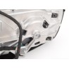 Rétroviseur extérieur chauffant gauche - Pièce d'origine BMW 51167190179 Rétroviseur extérieur chauffant gauche - Pièce d'origine BMW 51167190179