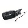 Miroir de rétroviseur chauffant avec mémoire - Pièce d'origine BMW 51167003463 Miroir de rétroviseur chauffant avec mémoire - Pièce d'origine BMW 51167003463