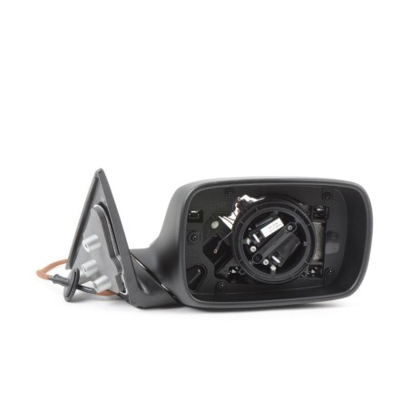 Rétroviseur intérieur chauffant avec mémoire - Pièce d'origine BMW 51167003466 Rétroviseur intérieur chauffant avec mémoire - Pièce d'origine BMW 51167003466