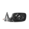 Rétroviseur intérieur chauffant avec mémoire - Pièce d'origine BMW 51167003466 Rétroviseur intérieur chauffant avec mémoire - Pièce d'origine BMW 51167003466