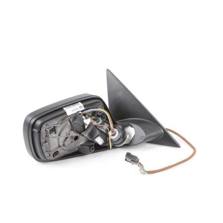 Rétroviseur intérieur chauffant avec mémoire - Pièce d'origine BMW 51167003466 Rétroviseur intérieur chauffant avec mémoire - Pièce d'origine BMW 51167003466
