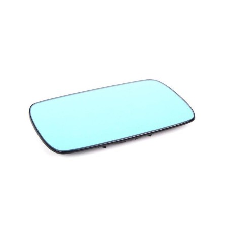 Verre de rétroviseur chauffant - Pièce d'origine BMW 51168119710
