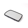 Verre de rétroviseur chauffant gauche - Pièce d'origine BMW 51168247769 Verre de rétroviseur chauffant gauche - Pièce d'origine BMW 51168247769