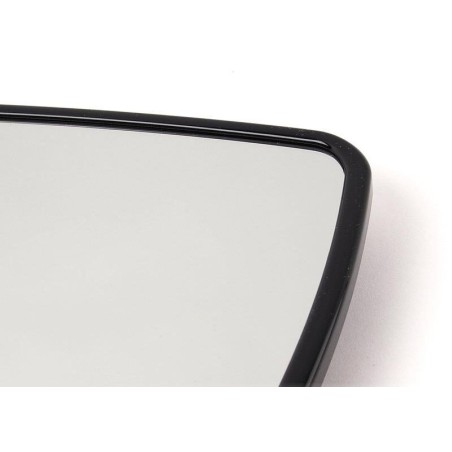Verre de rétroviseur chauffant gauche - Pièce d'origine BMW 51168247769 Verre de rétroviseur chauffant gauche - Pièce d'origine BMW 51168247769