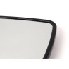 Verre de rétroviseur chauffant gauche - Pièce d'origine BMW 51168247769 Verre de rétroviseur chauffant gauche - Pièce d'origine BMW 51168247769