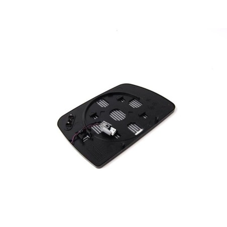 Verre de rétroviseur chauffant gauche - Pièce d'origine BMW 51168247769 Verre de rétroviseur chauffant gauche - Pièce d'origine BMW 51168247769