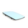 Verre de rétroviseur chauffant gauche - Pièce d'origine BMW 51168408797 Verre de rétroviseur chauffant gauche - Pièce d'origine BMW 51168408797